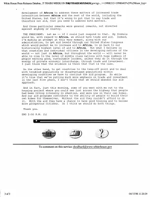 p. 36