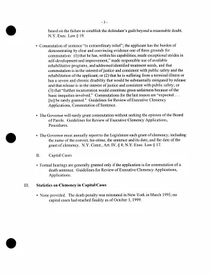 p. 55