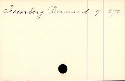 p. 24
