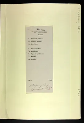 p. 13