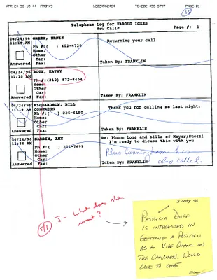 p. 41