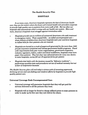 p. 42