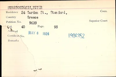 p. 27