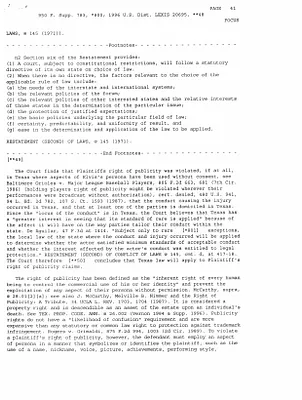 p. 42