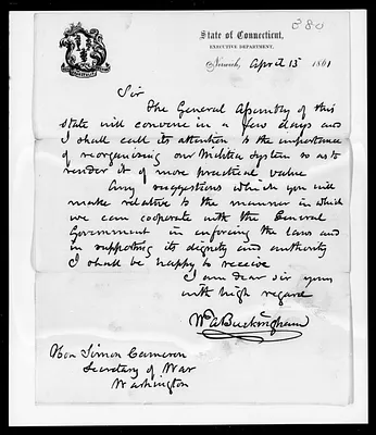 p. 17