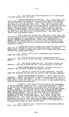 p. 56