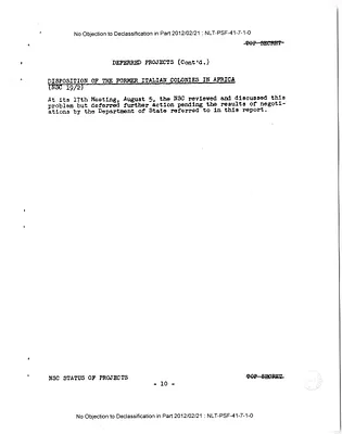 p. 13