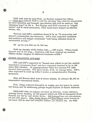 p. 8