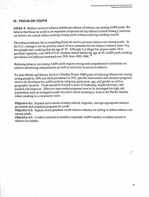 p. 54