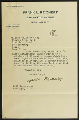 p. 47