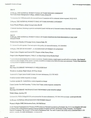 p. 48
