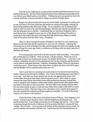 p. 36