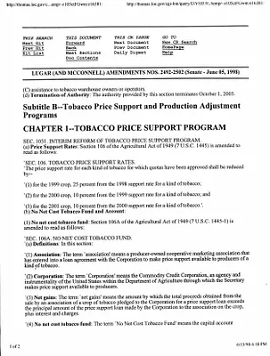 p. 12