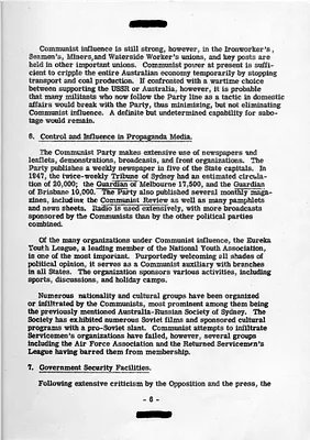 p. 10