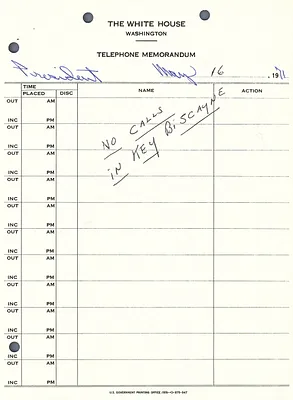 p. 42