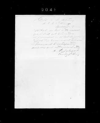 p. 59