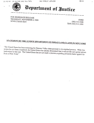 p. 20