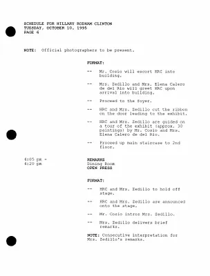 p. 54
