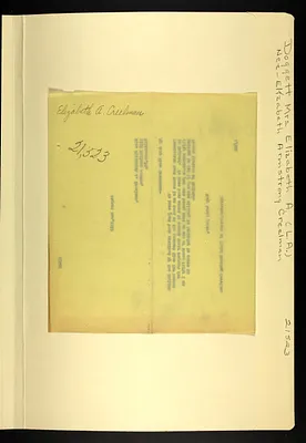 p. 38