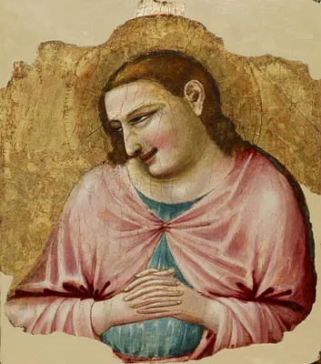 p. 3