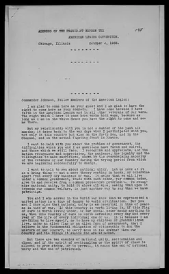 p. 28