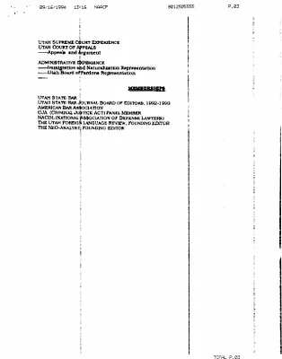 p. 23