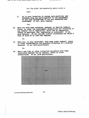p. 38