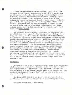 p. 22