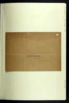 p. 56