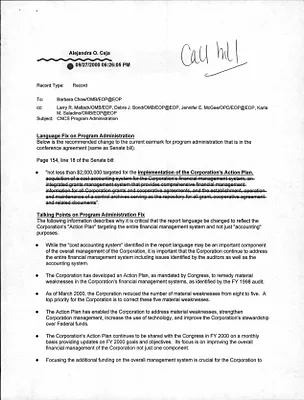 p. 9