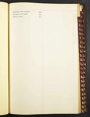 p. 36