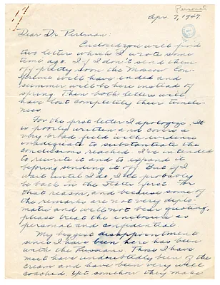 p. 18