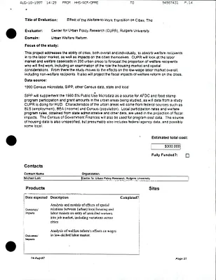 p. 39
