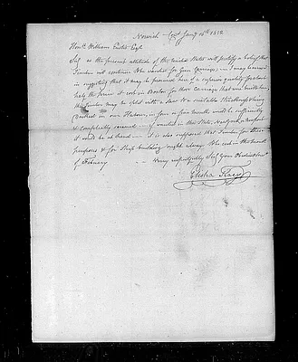 p. 51