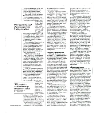 p. 43