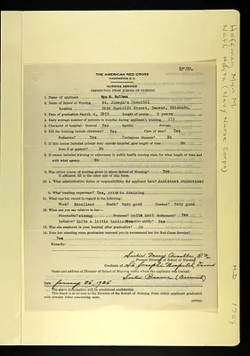 p. 9