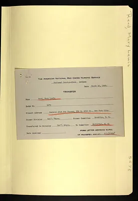 p. 33