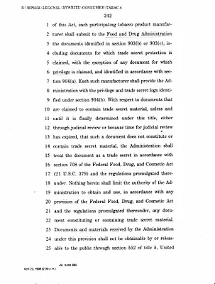 p. 39