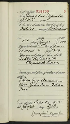 p. 7