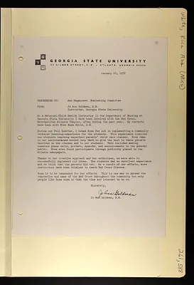 p. 32