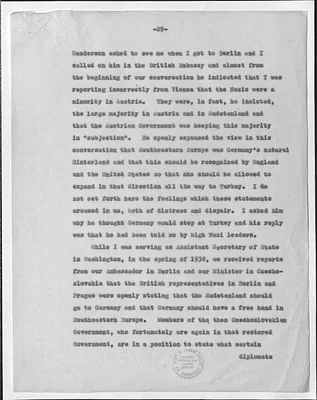 p. 30