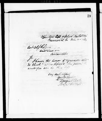 p. 51