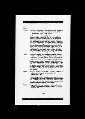 p. 20