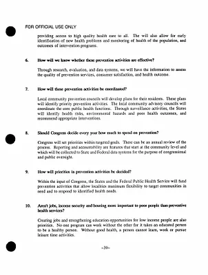 p. 41