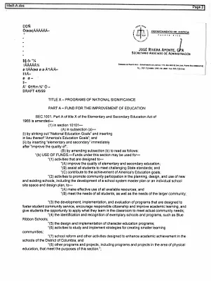 p. 59