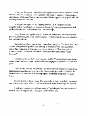 p. 6