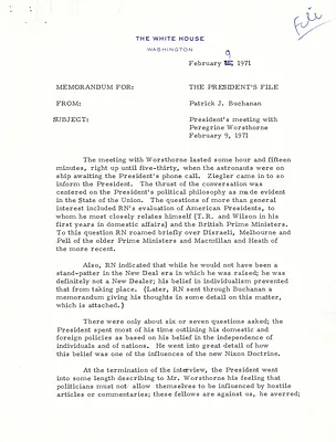 p. 22