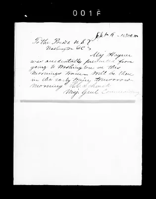 p. 27