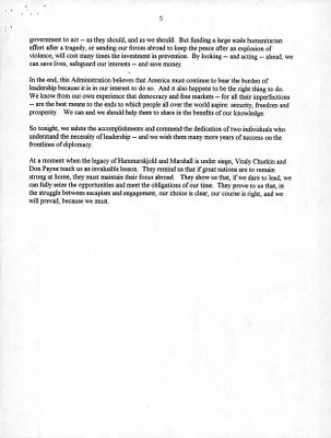 p. 26