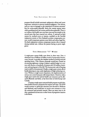 p. 44